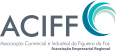 aciff-logo-cor